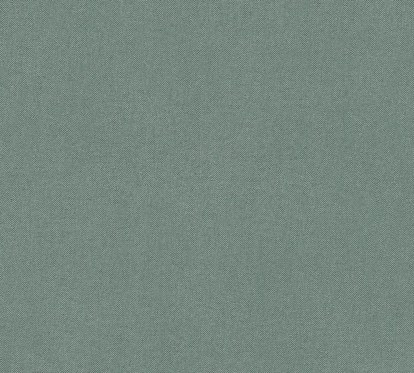 as creation, hygge 3, 790977