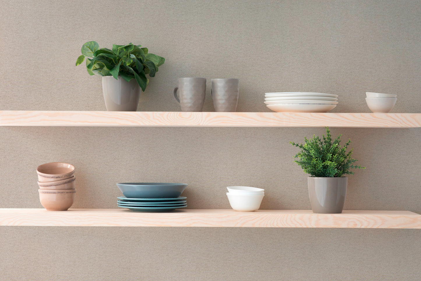 as creation, hygge 3, 790978