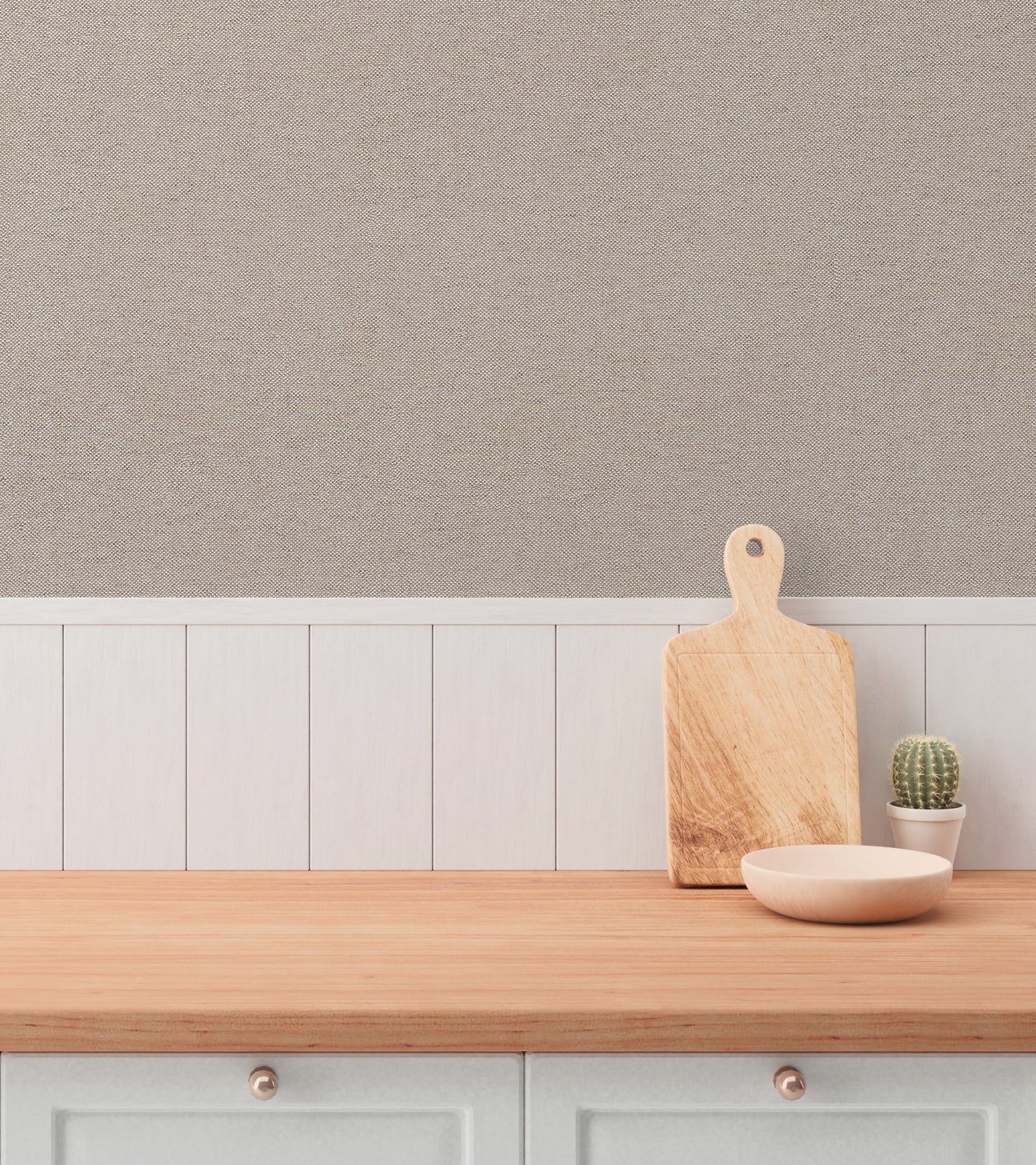 as creation, hygge 3, 790978