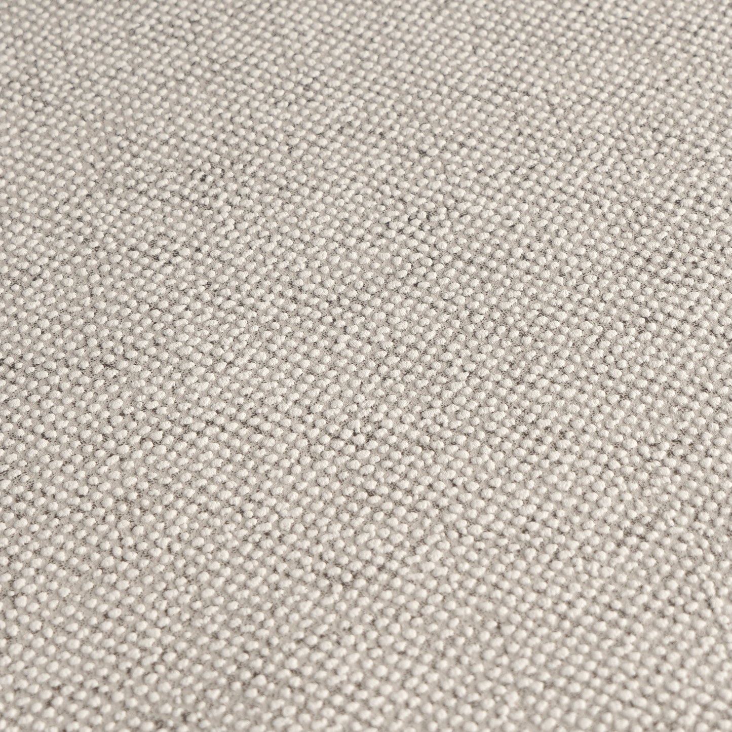 as creation, hygge 3, 790978