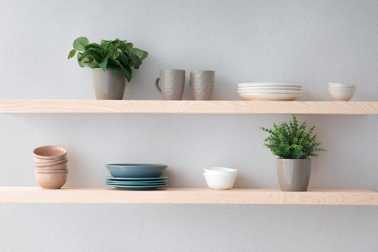 as creation, hygge 3, 790979