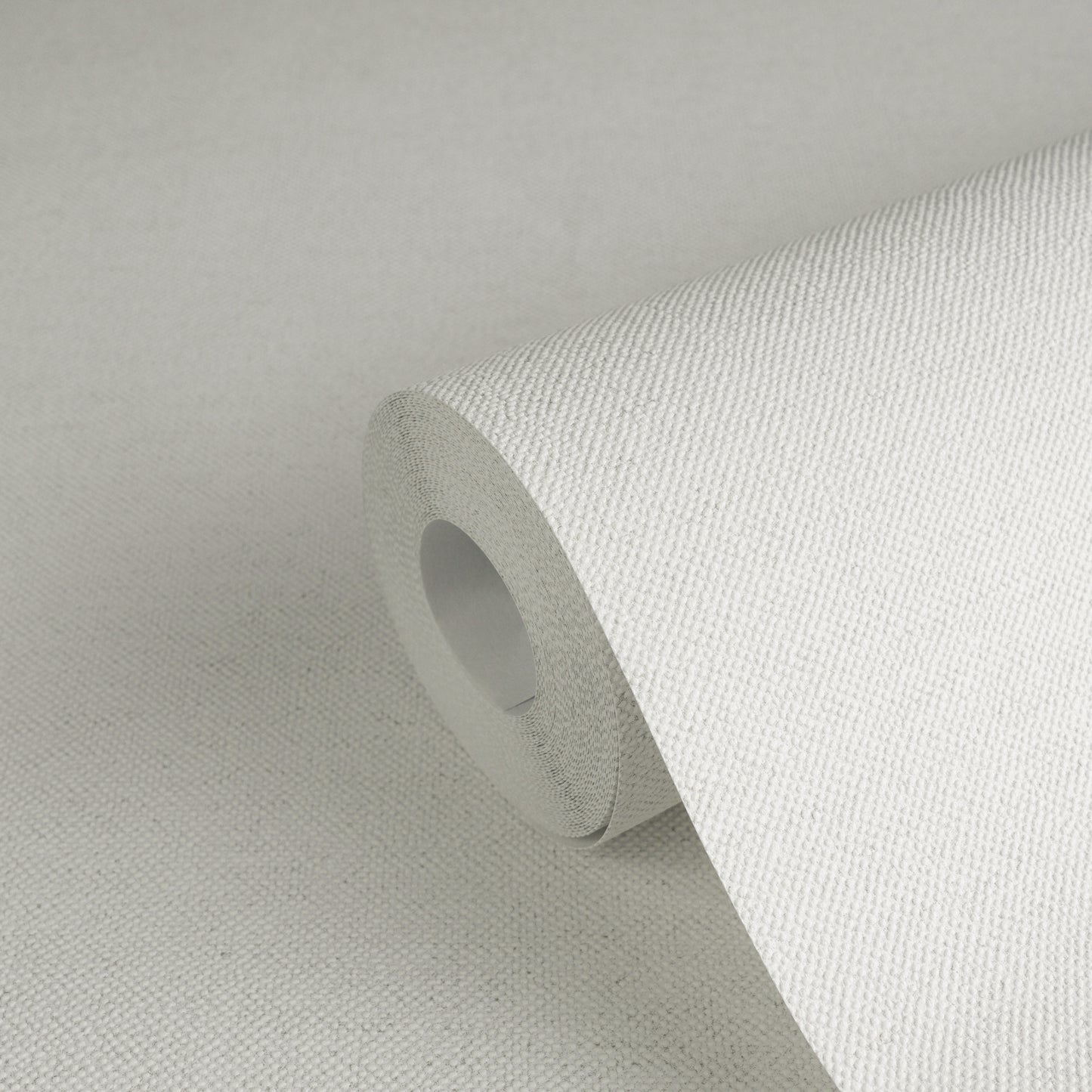 as creation, hygge 3, 790981