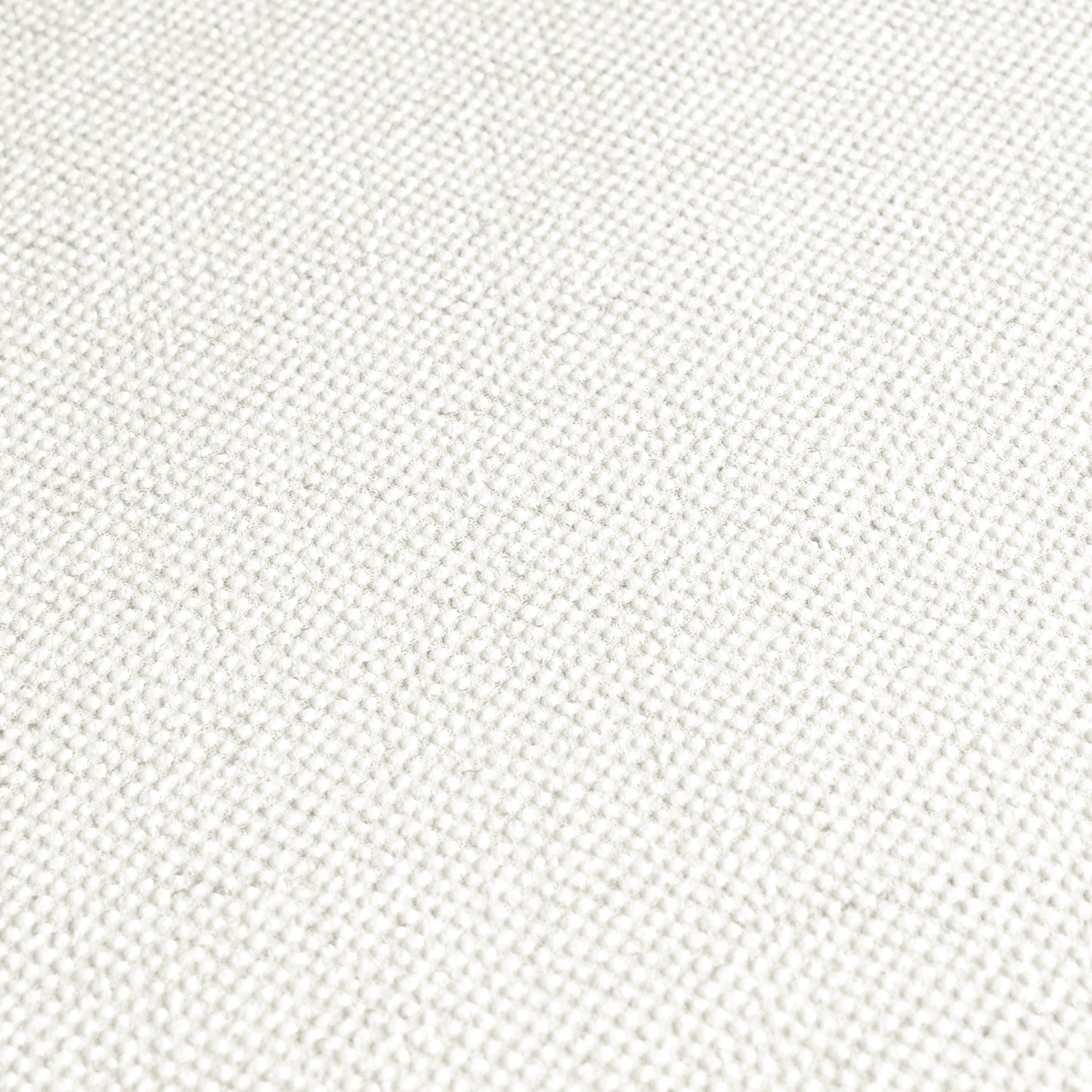 as creation, hygge 3, 790981