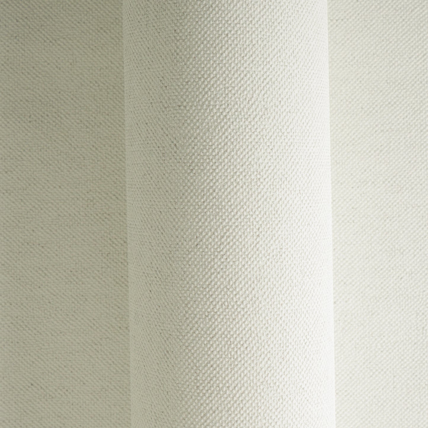 as creation, hygge 3, 790982