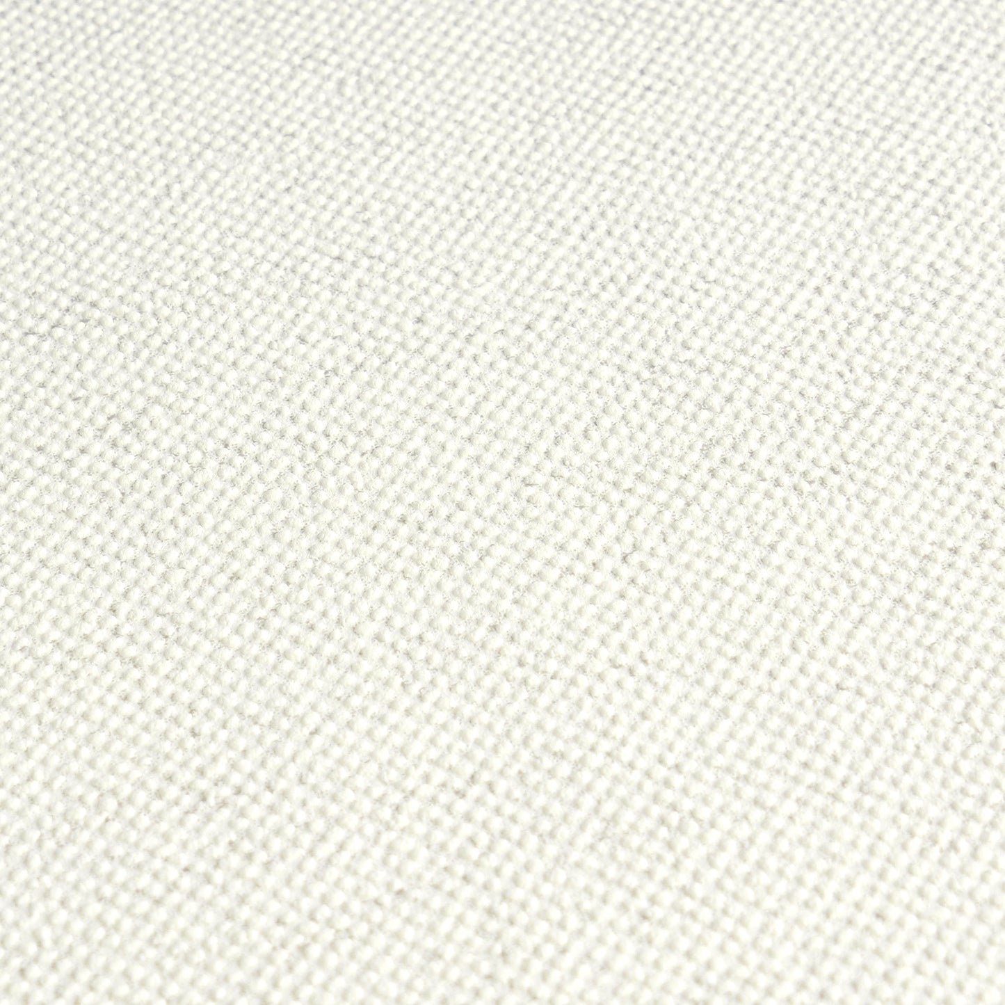 as creation, hygge 3, 790982