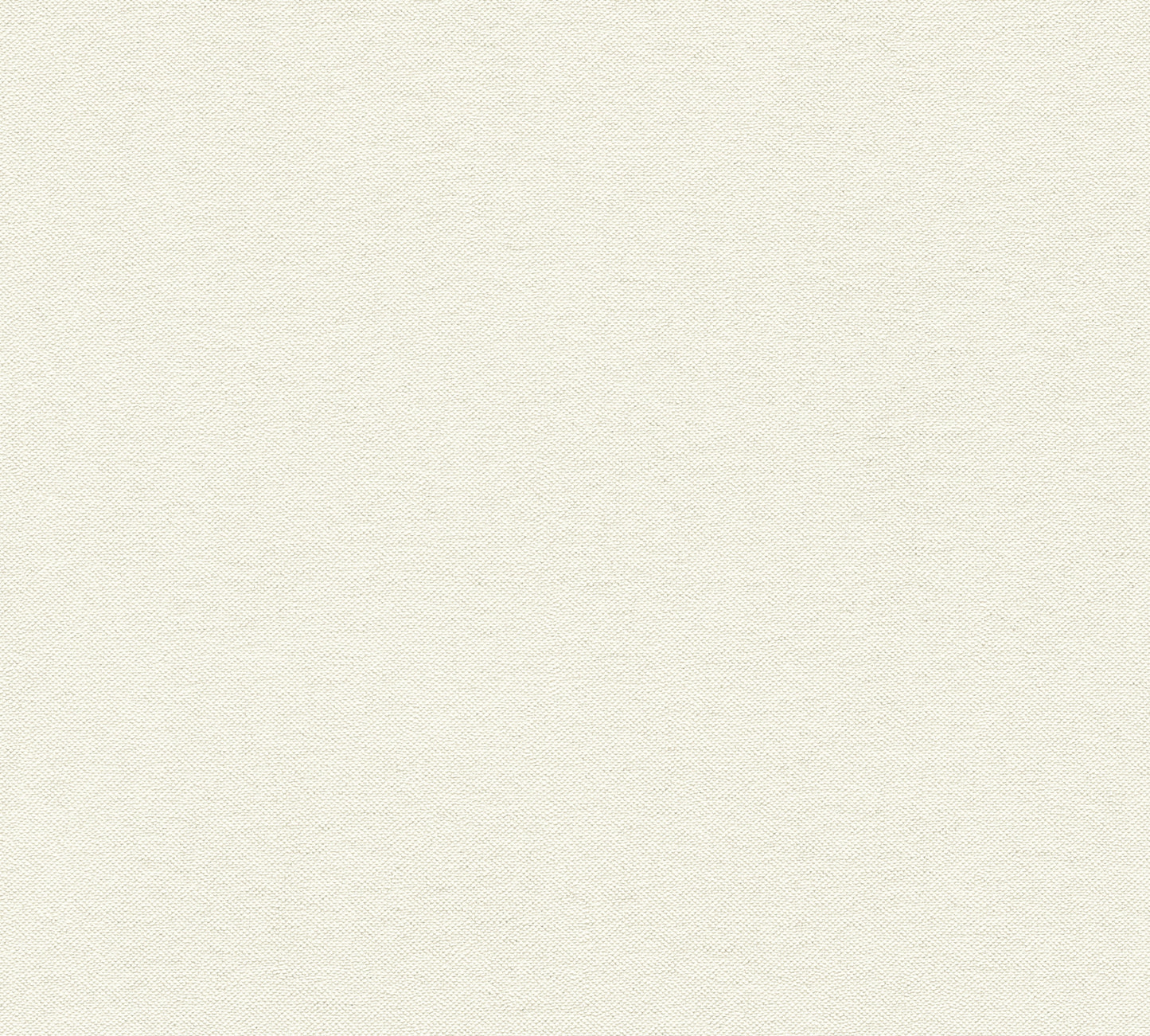 as creation, hygge 3, 790982