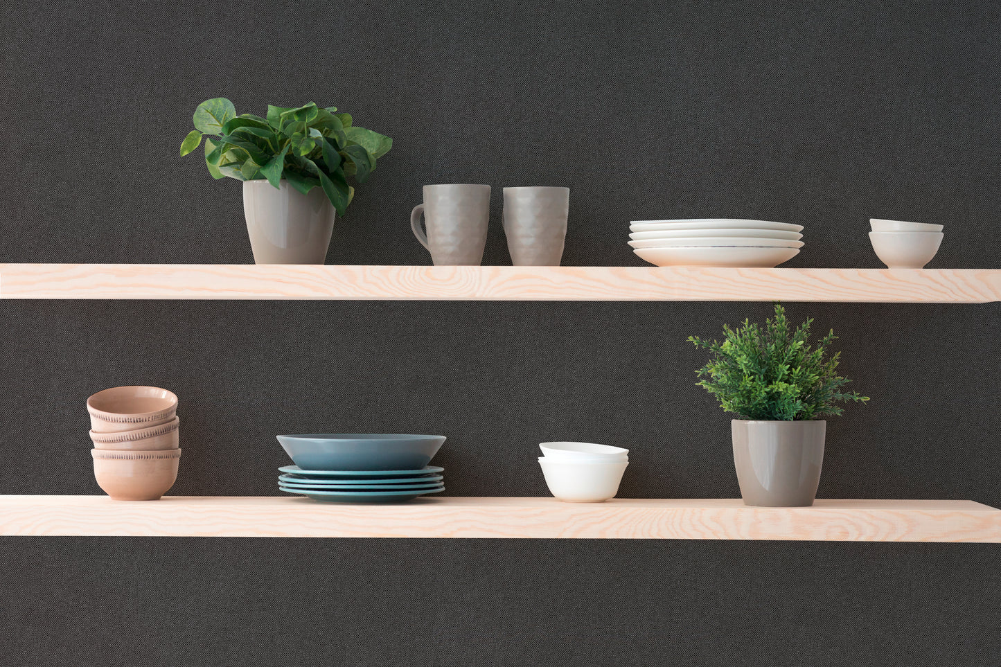 as creation, hygge 3, 790983