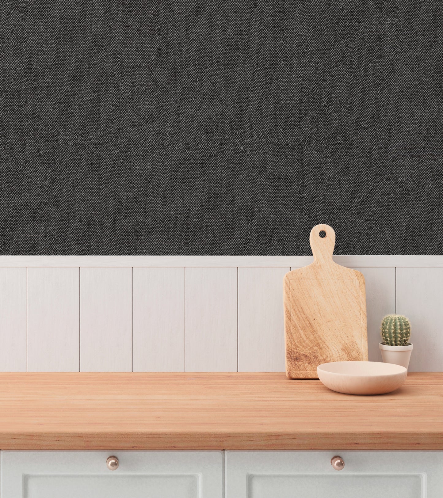 as creation, hygge 3, 790983