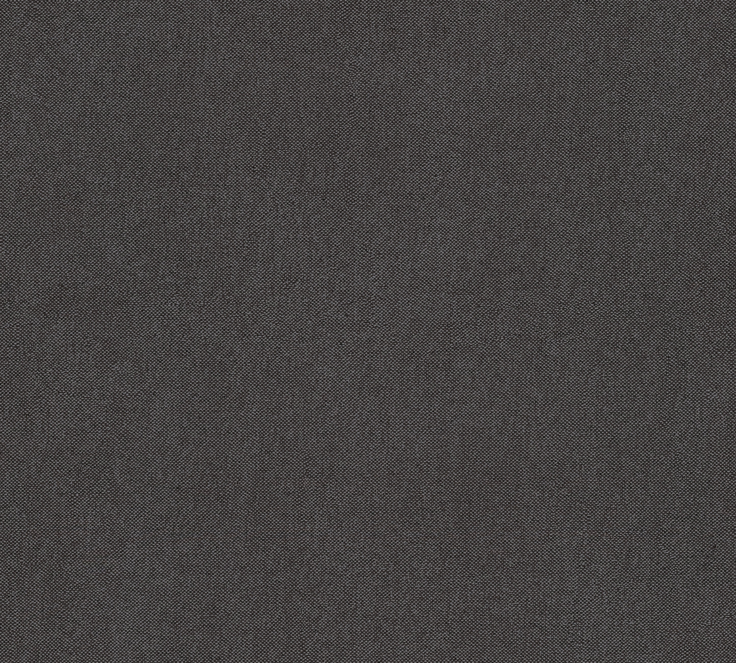 as creation, hygge 3, 790983