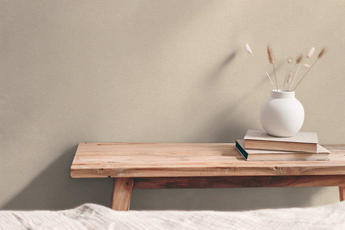 as creation, hygge 3, 790984