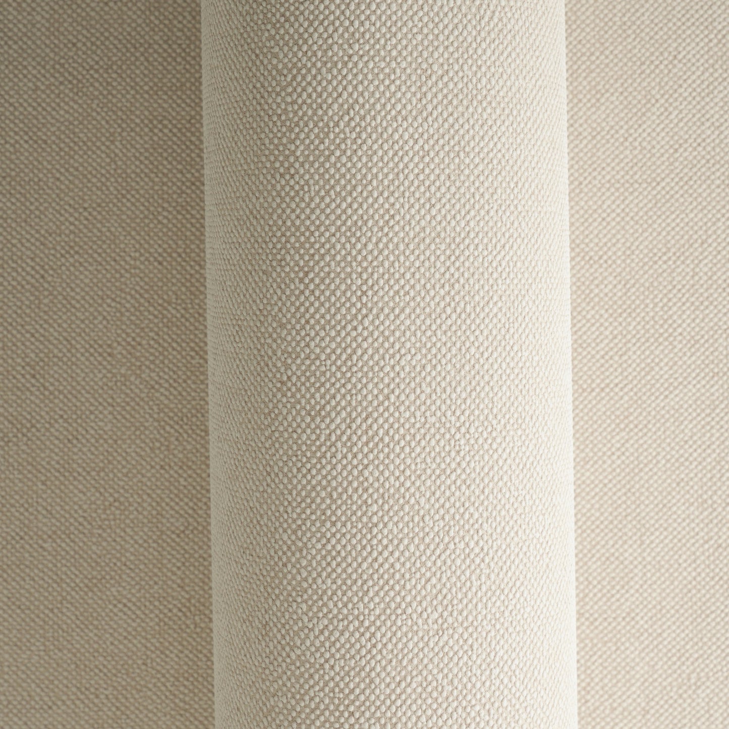 as creation, hygge 3, 790984