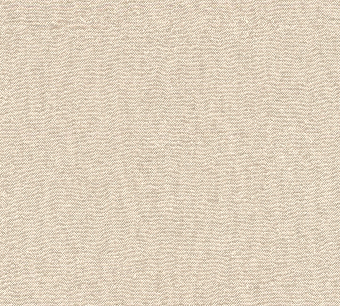 as creation, hygge 3, 790984