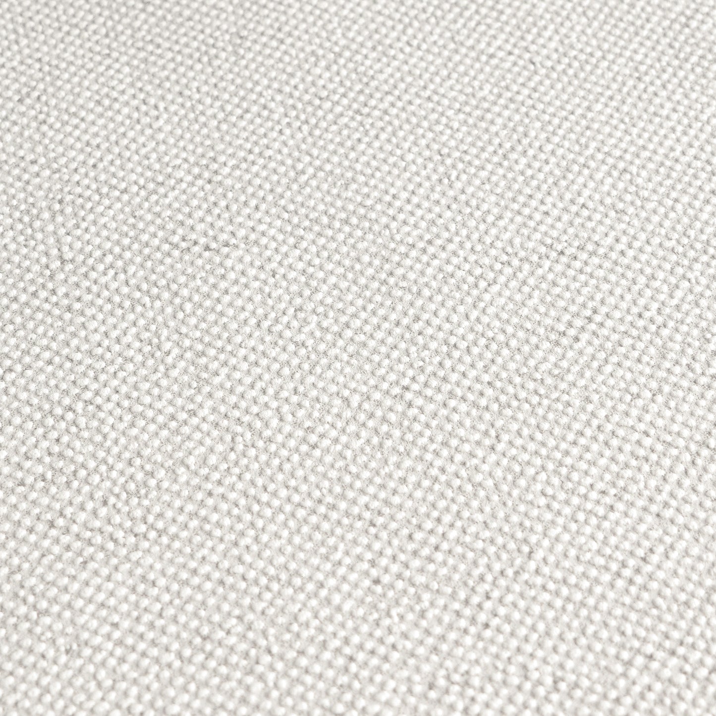 as creation, hygge 3, 790985