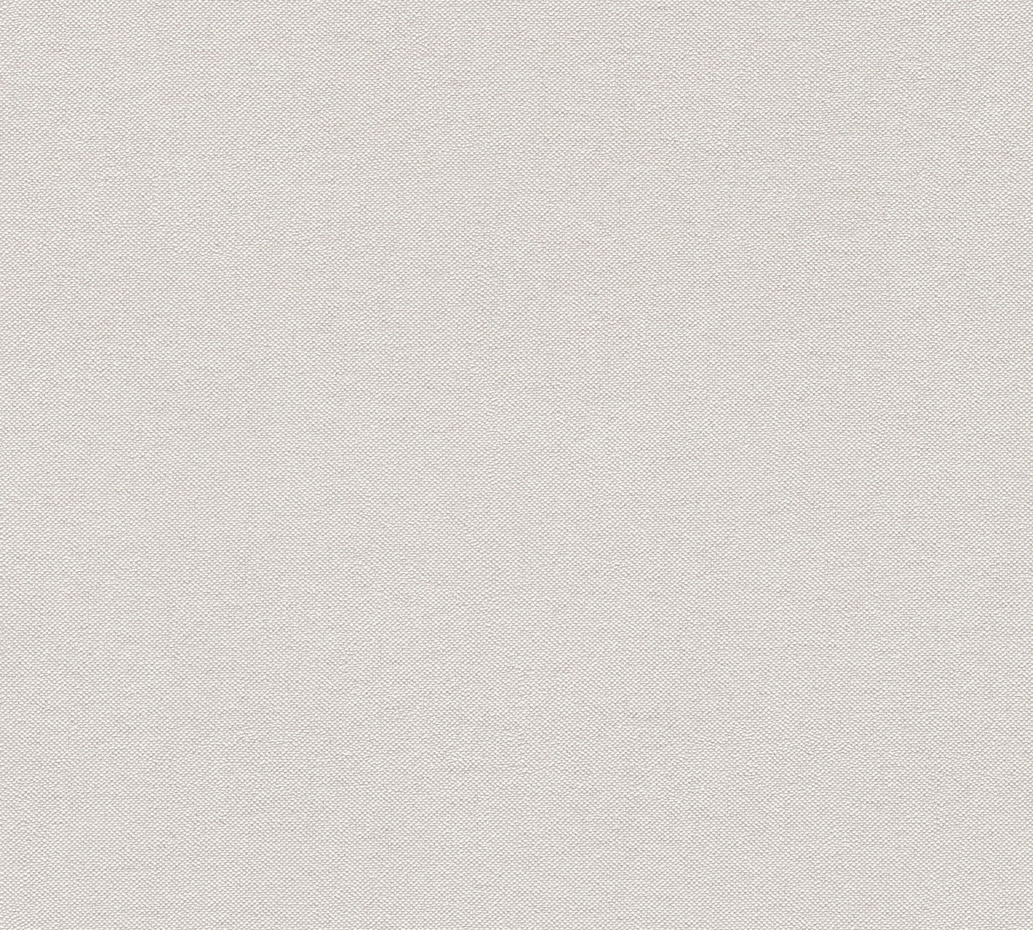 as creation, hygge 3, 790985