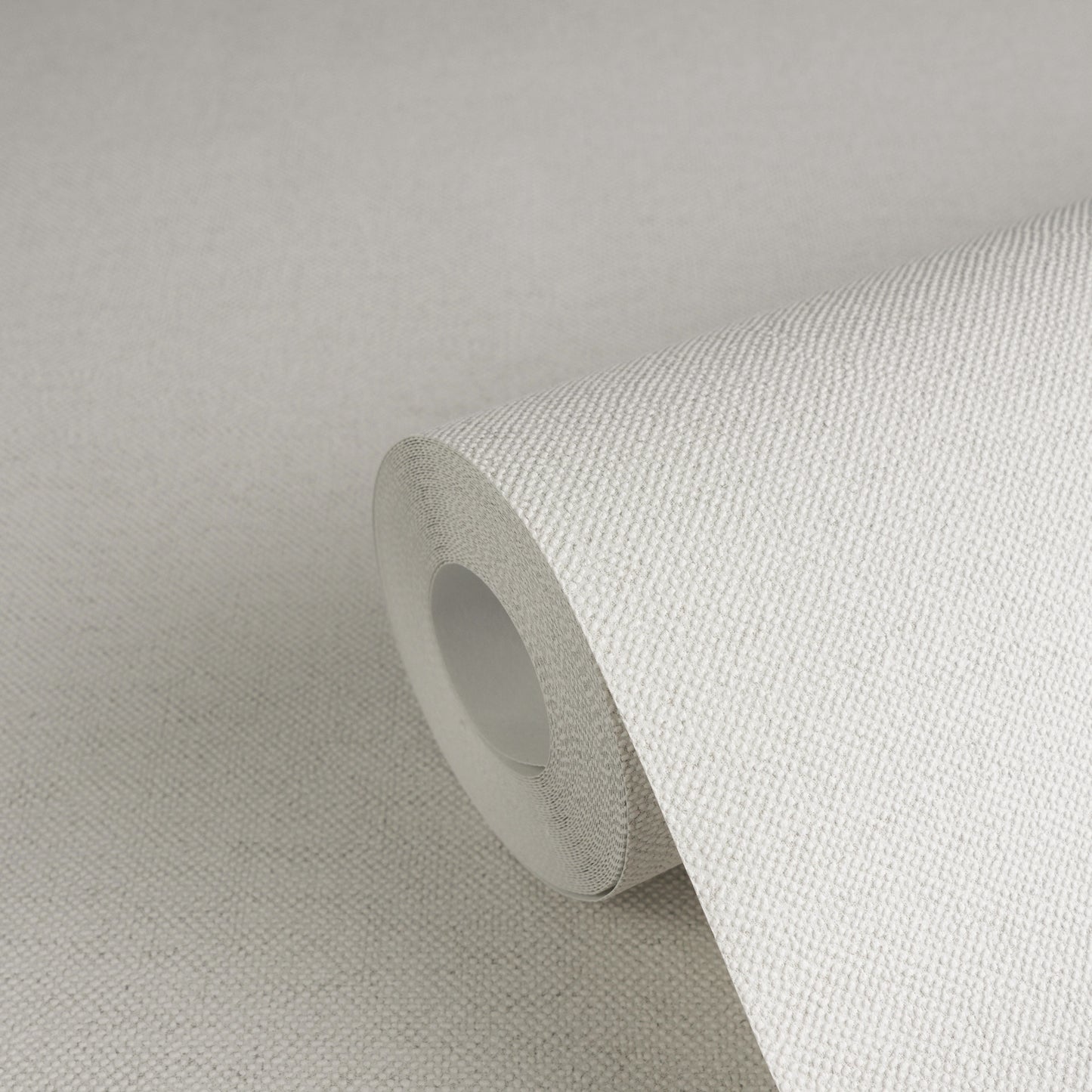 as creation, hygge 3, 790986