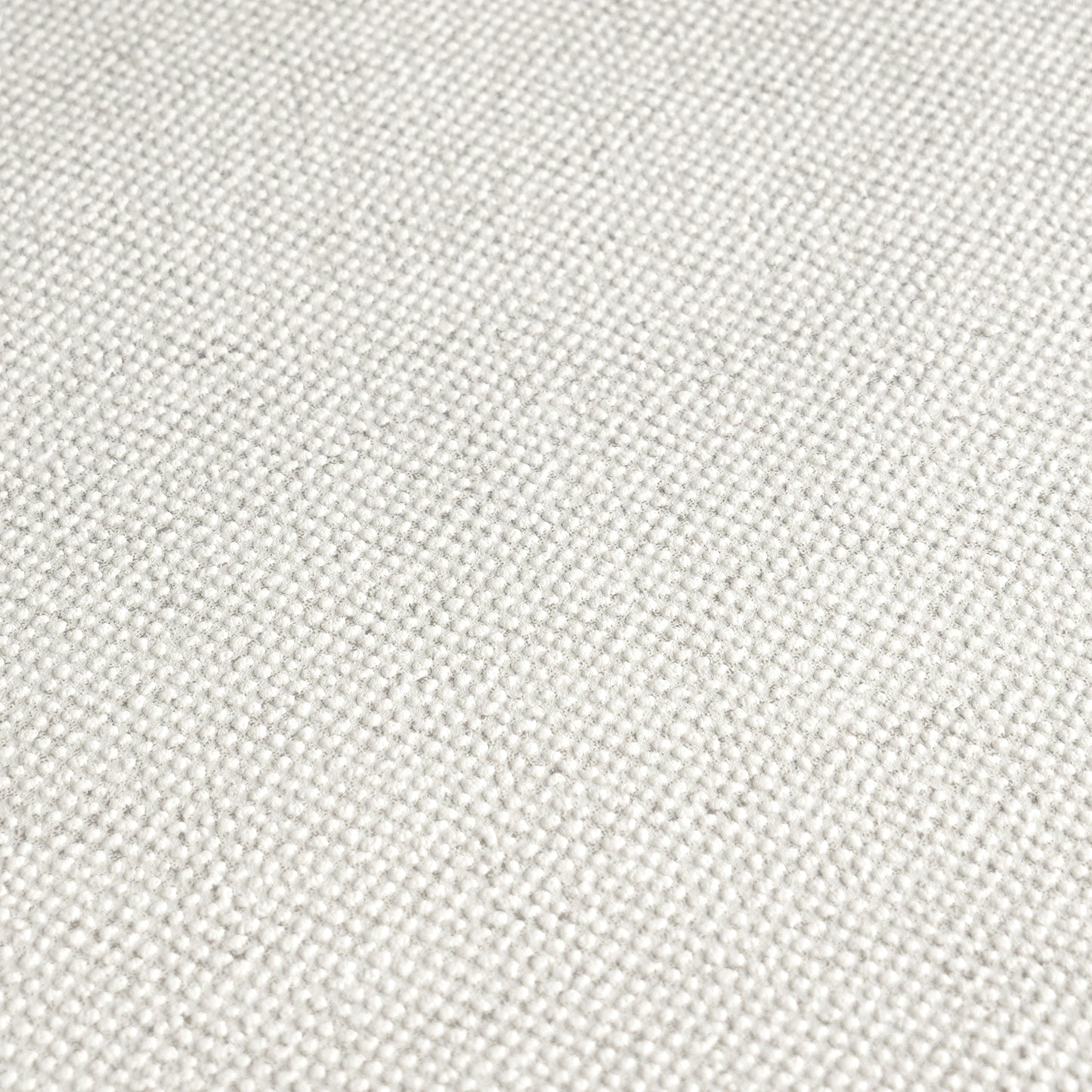 as creation, hygge 3, 790986