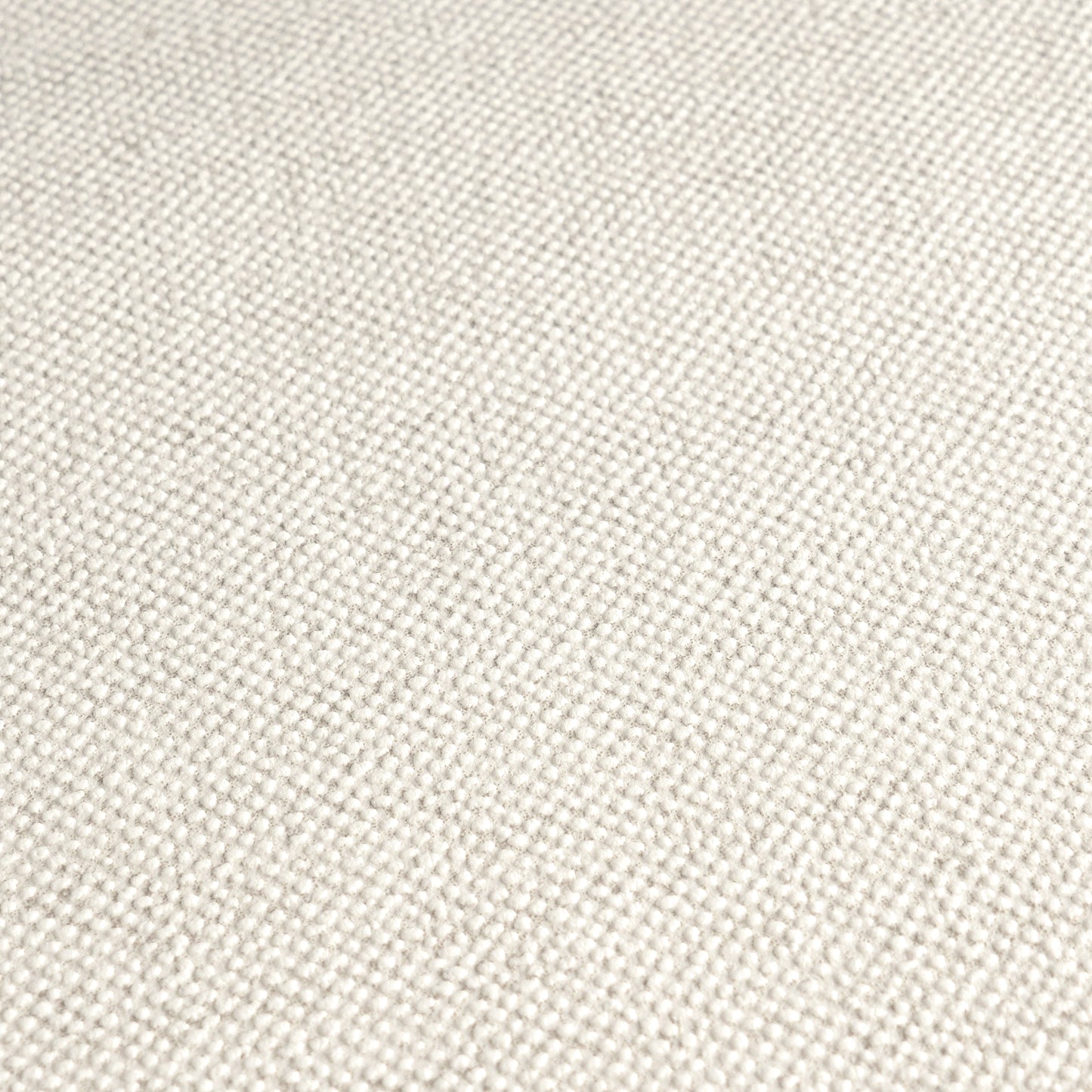 as creation, hygge 3, 790987