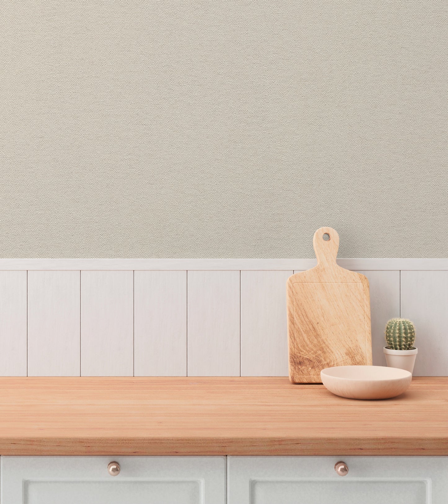 as creation, hygge 3, 790988