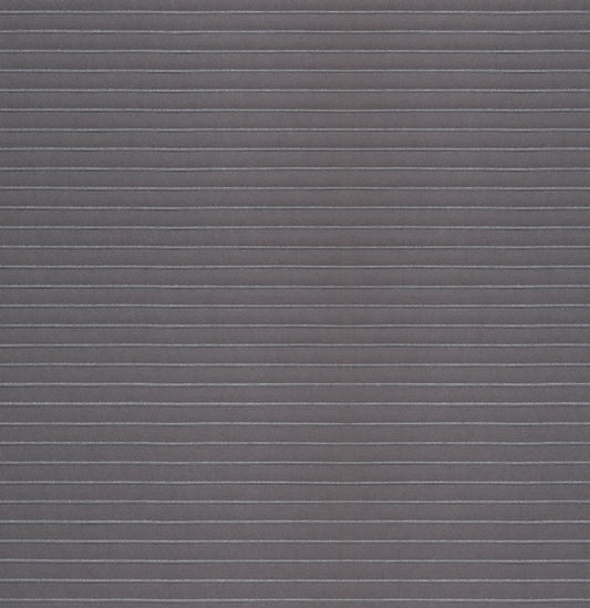 Marburg, New Amsterdam Book, 79808