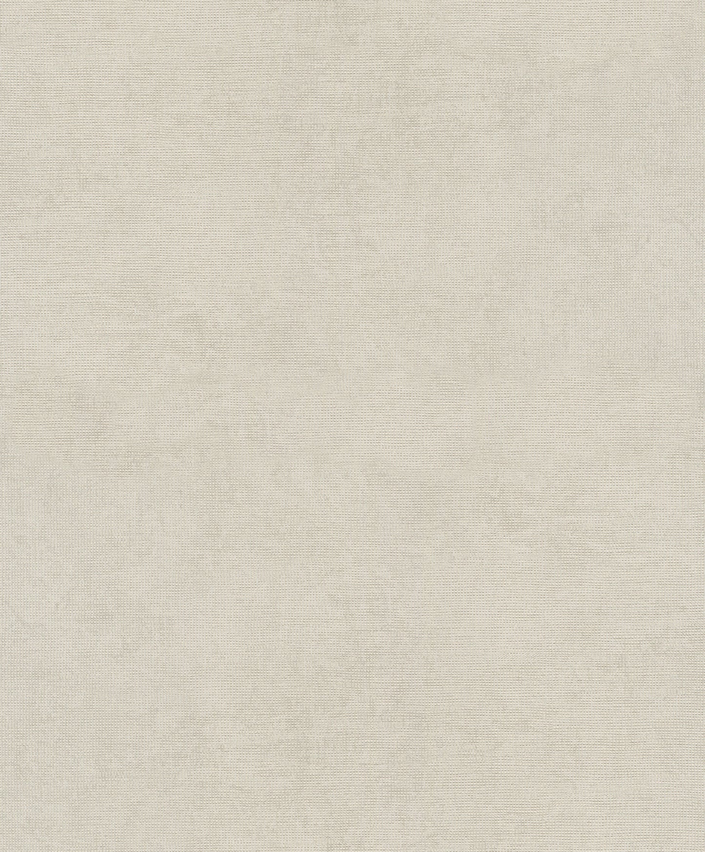 marburg , ivy , 81914