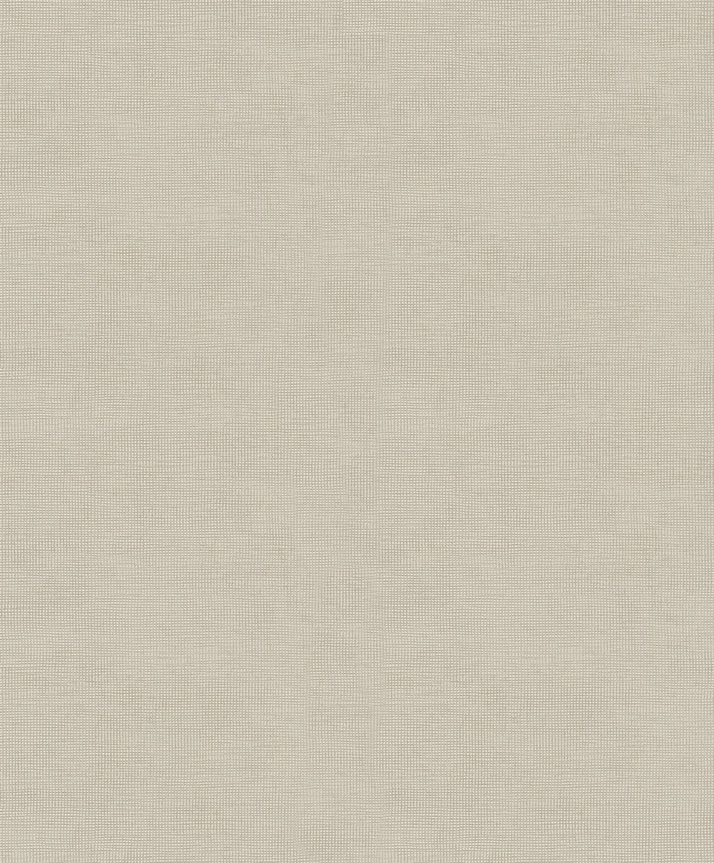 marburg , ivy , 81915