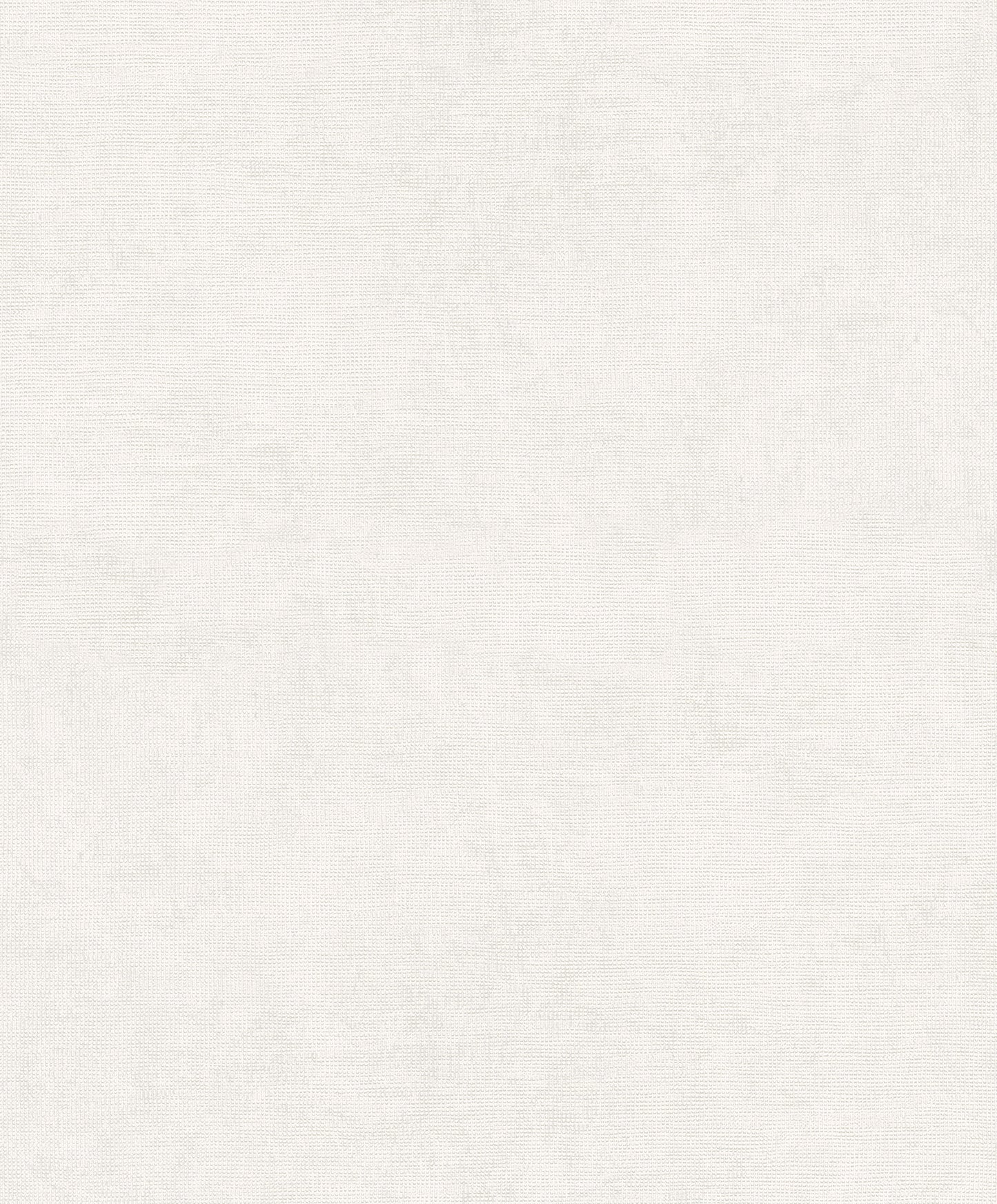 marburg , ivy , 81917