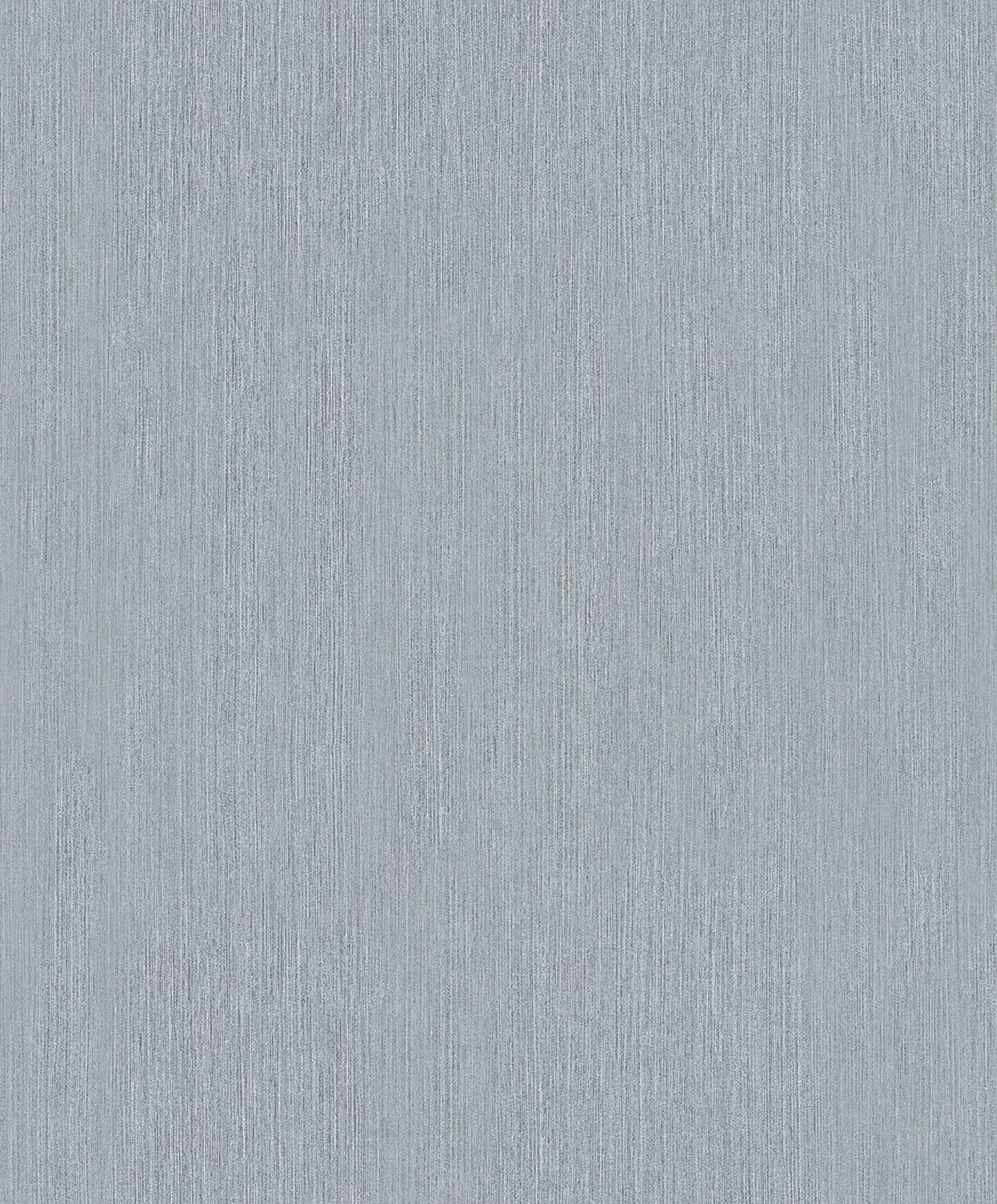 marburg , ivy , 82194