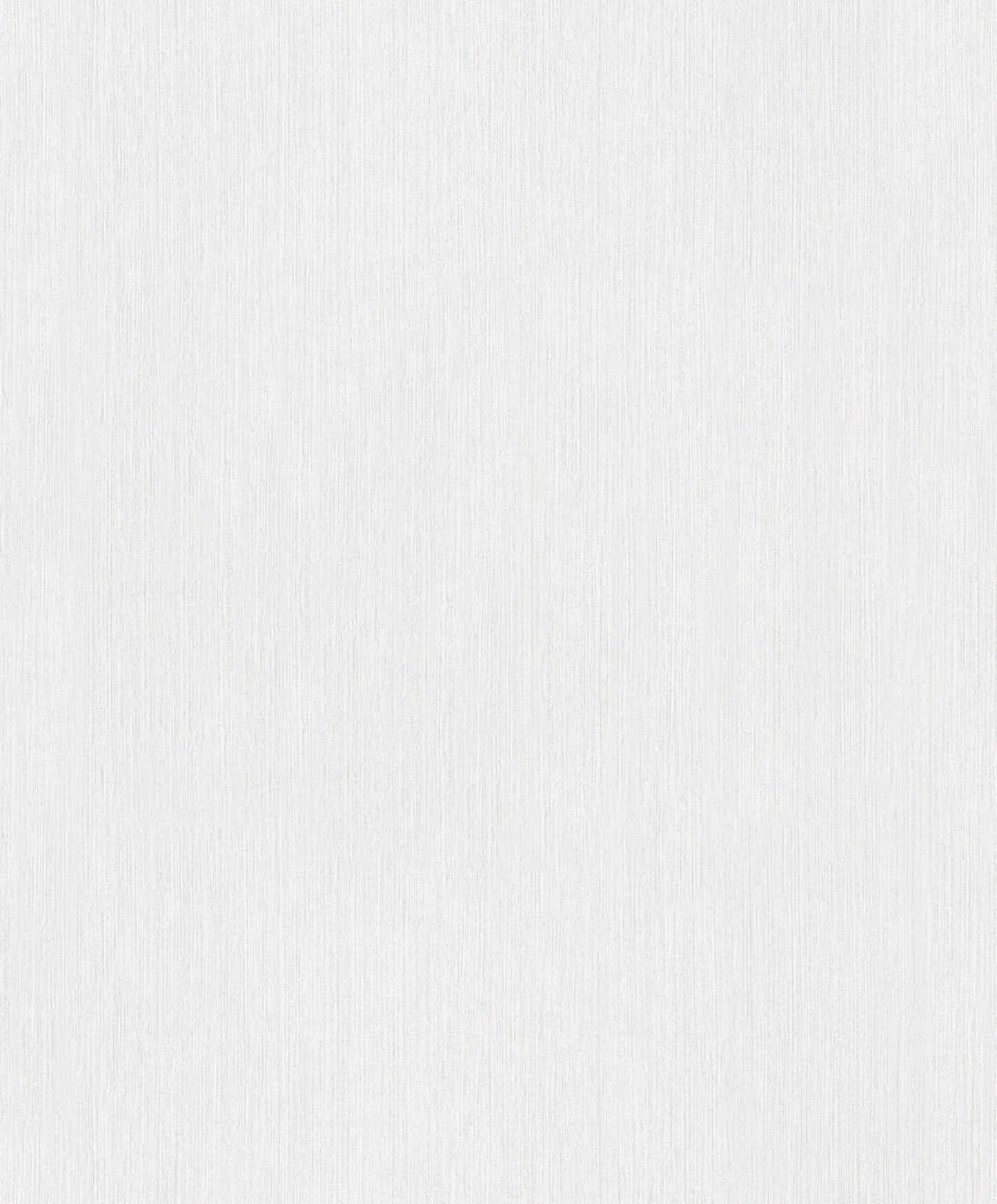 marburg , ivy , 82196