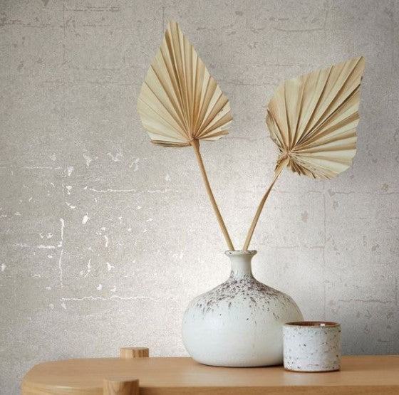 marburg , beluga 2.0 , 82265