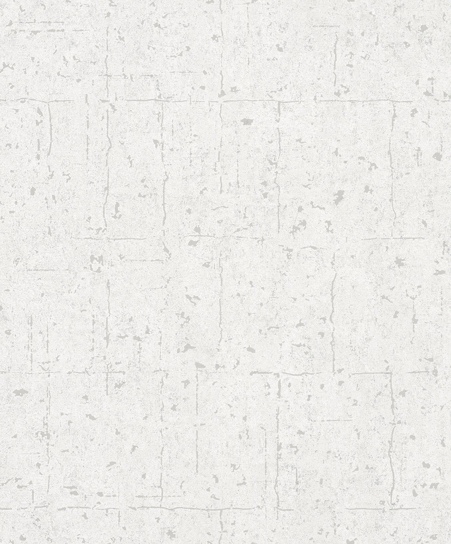 marburg , ivy , 82265