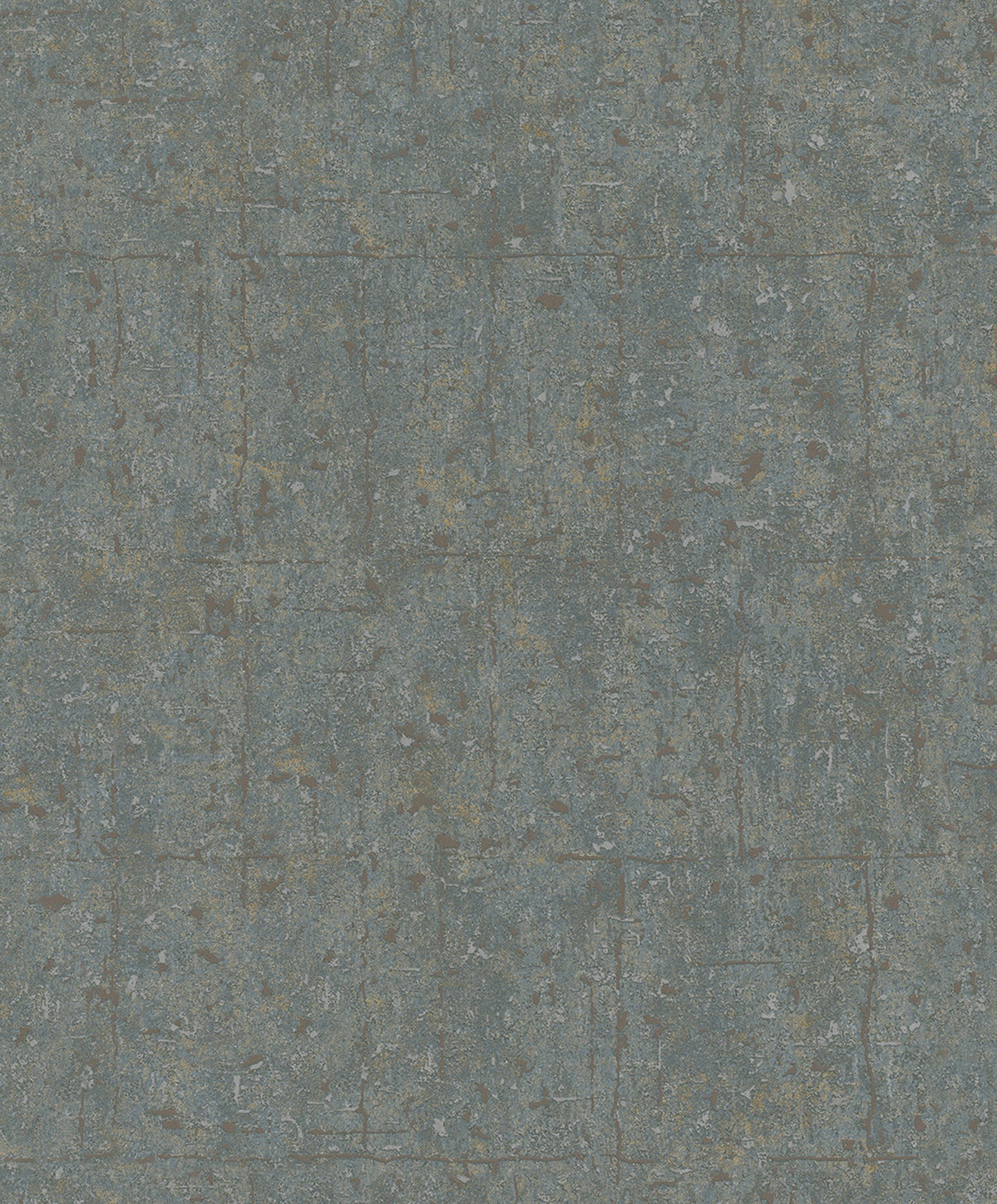 marburg , ivy , 82266