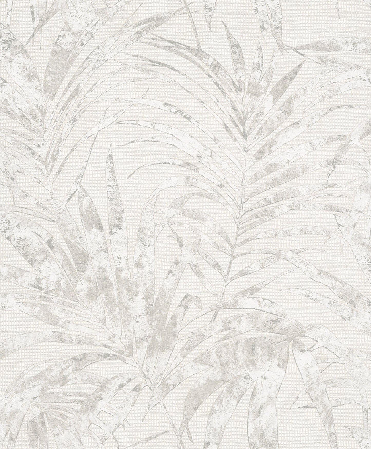 marburg , ivy , 82268