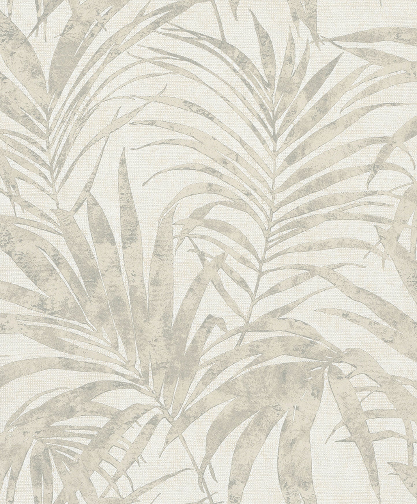 marburg , ivy , 82270