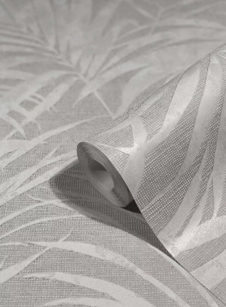 marburg , beluga 2.0 , 82271