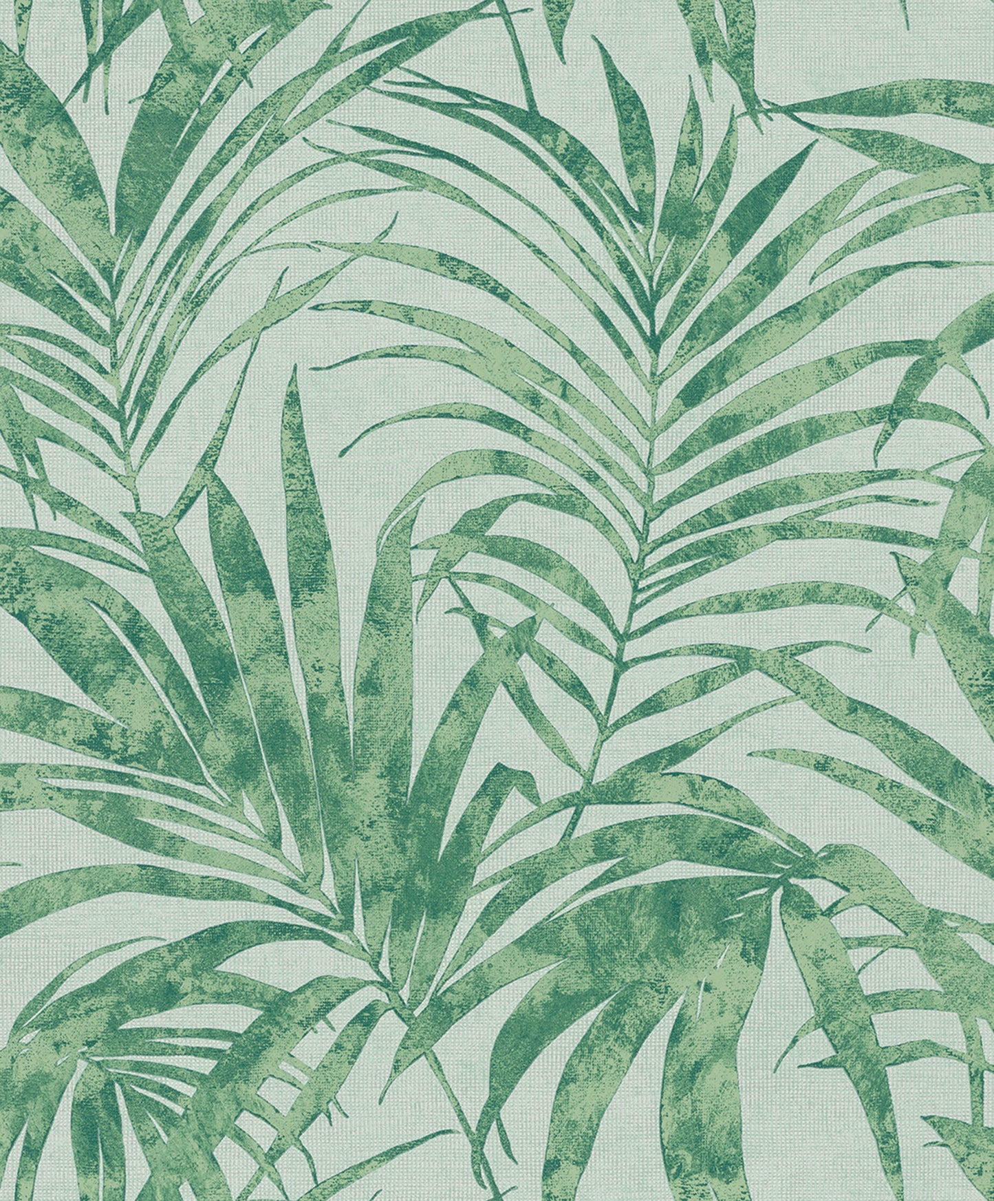 marburg , ivy , 82273