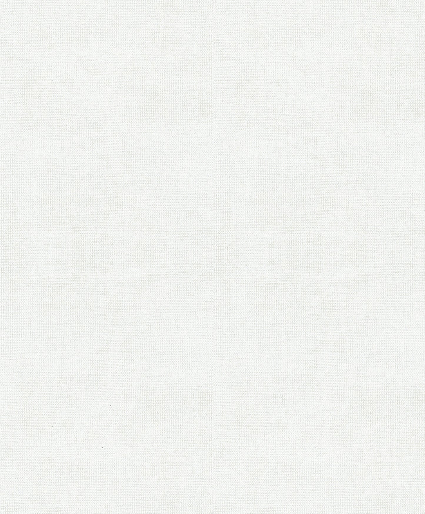 marburg , ivy , 82275