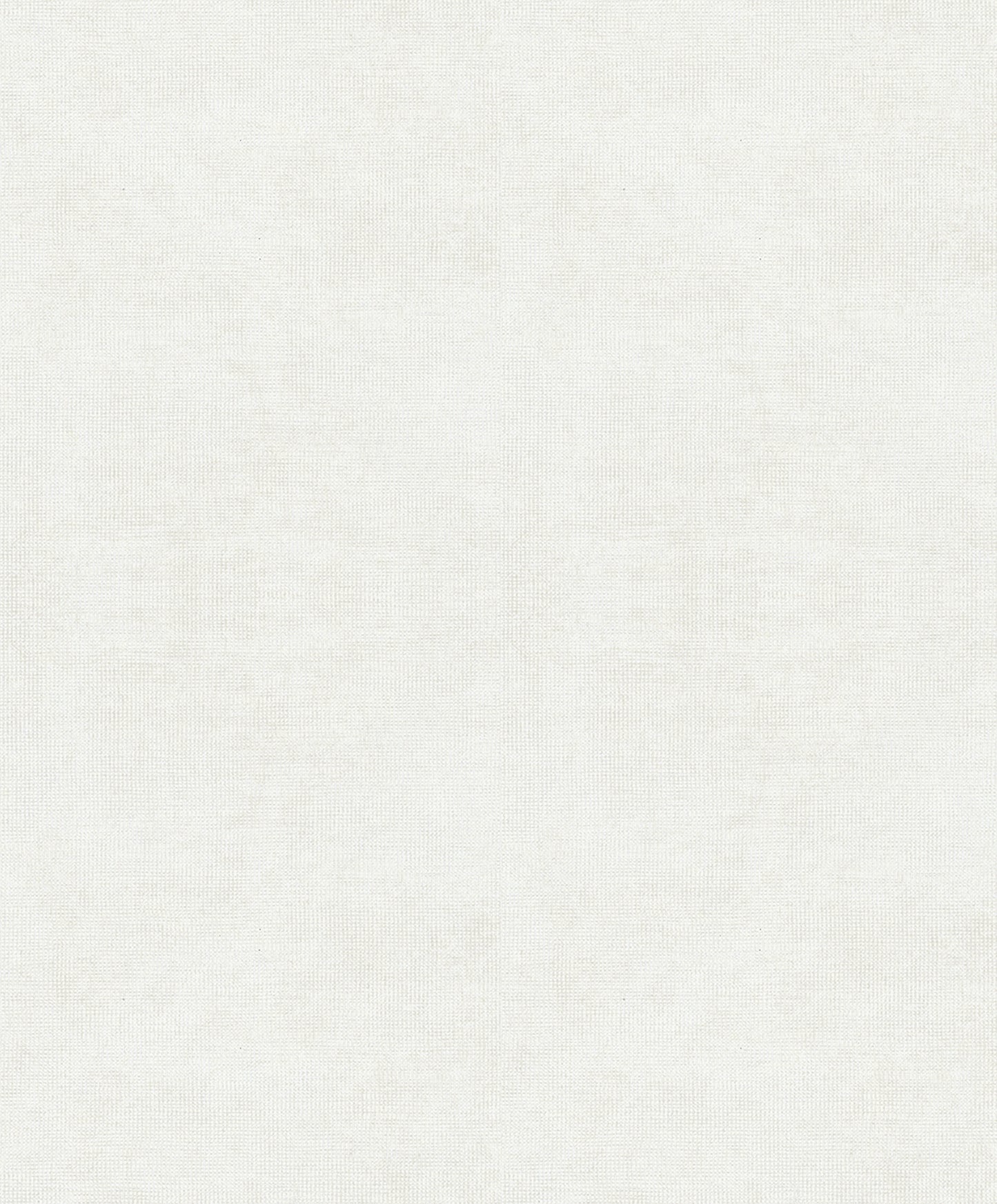 marburg , ivy , 82276