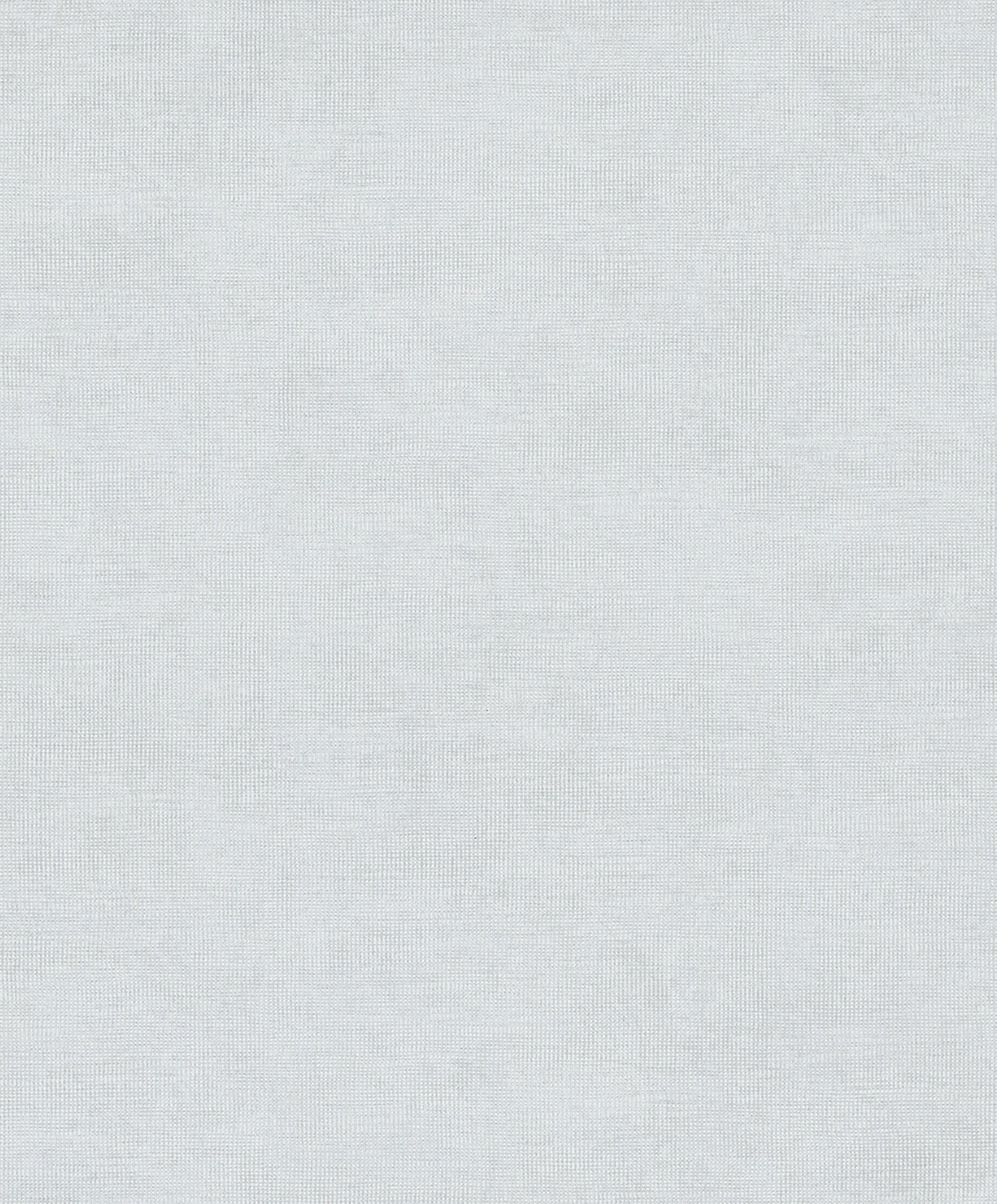 marburg , ivy , 82278