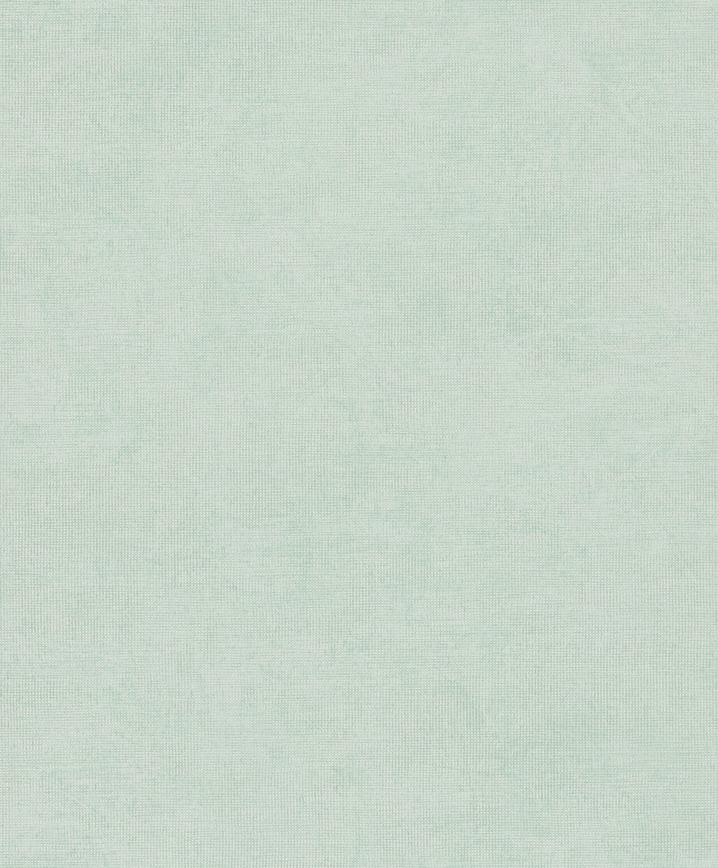 marburg , ivy , 82279