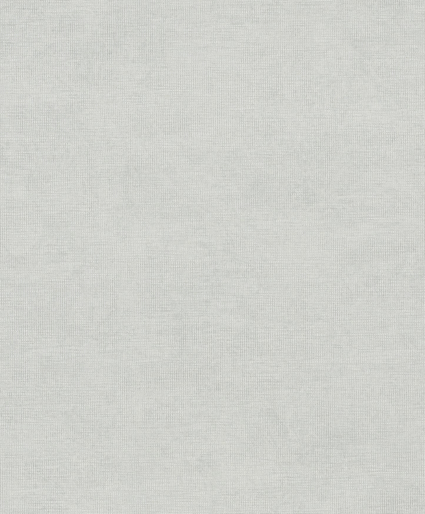 marburg , ivy , 82280