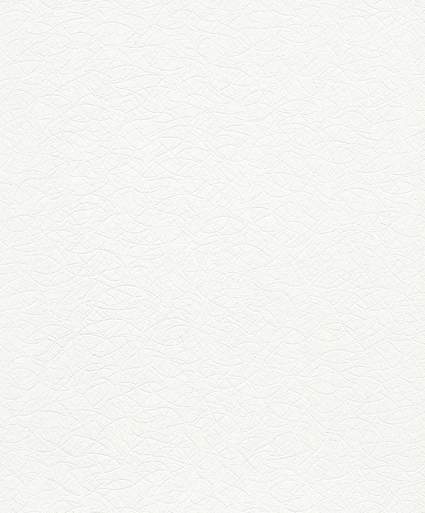 marburg , ivy , 82282