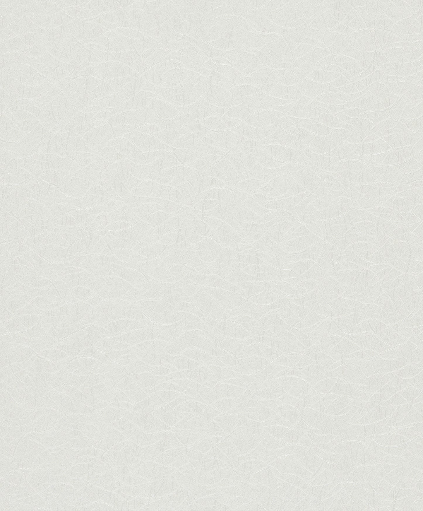 marburg , ivy , 82283