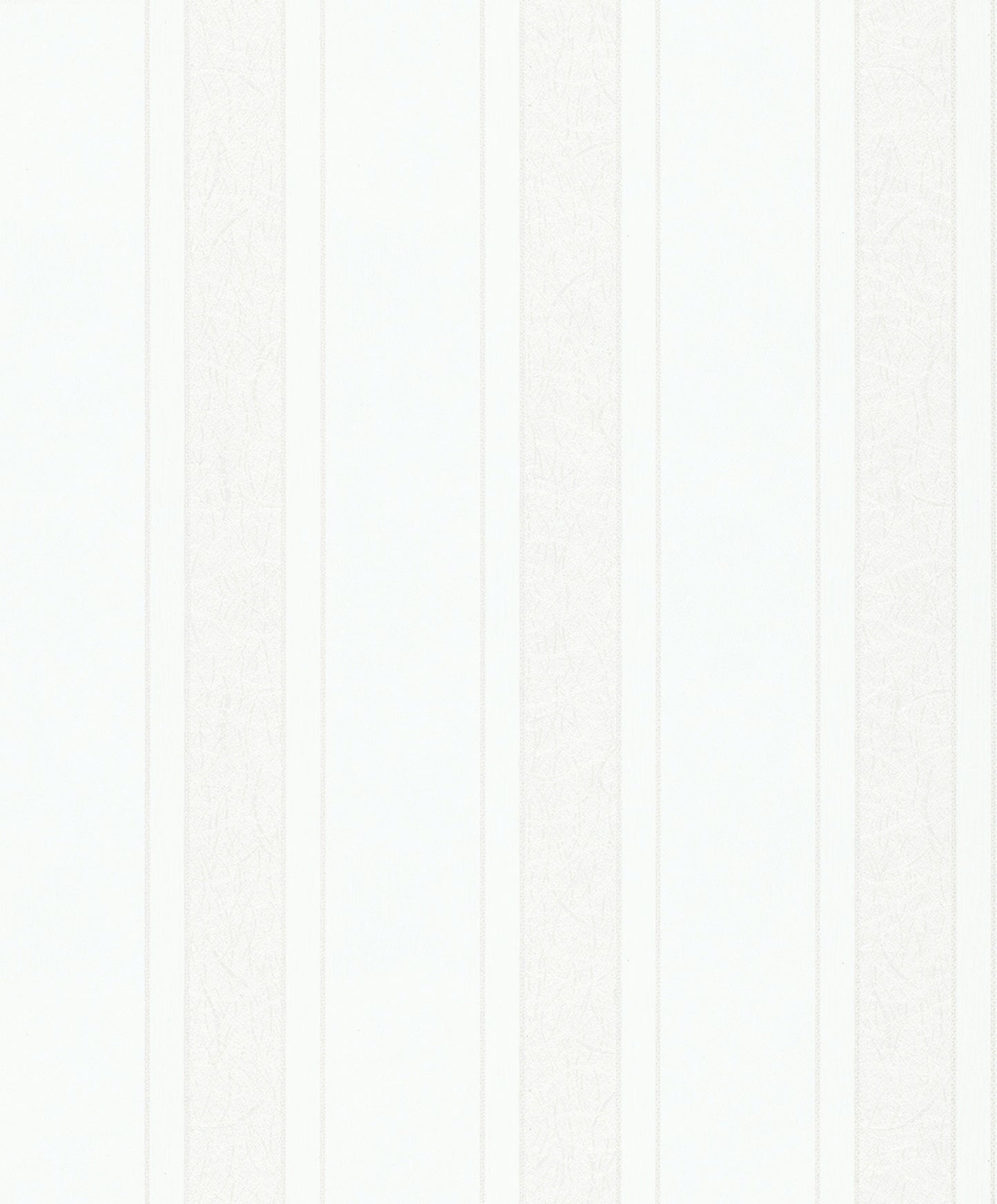 marburg , ivy , 82284