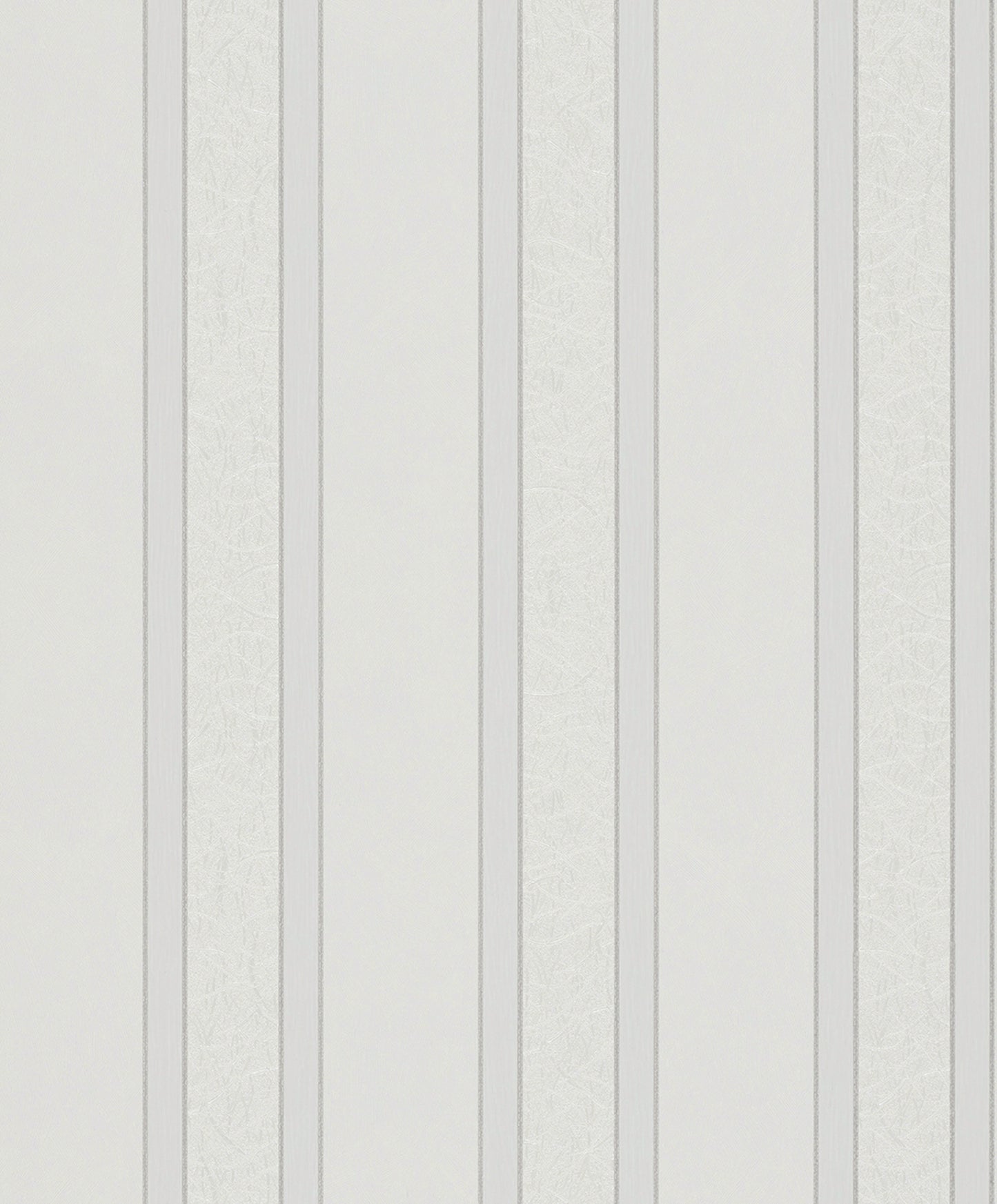 marburg , ivy , 82285