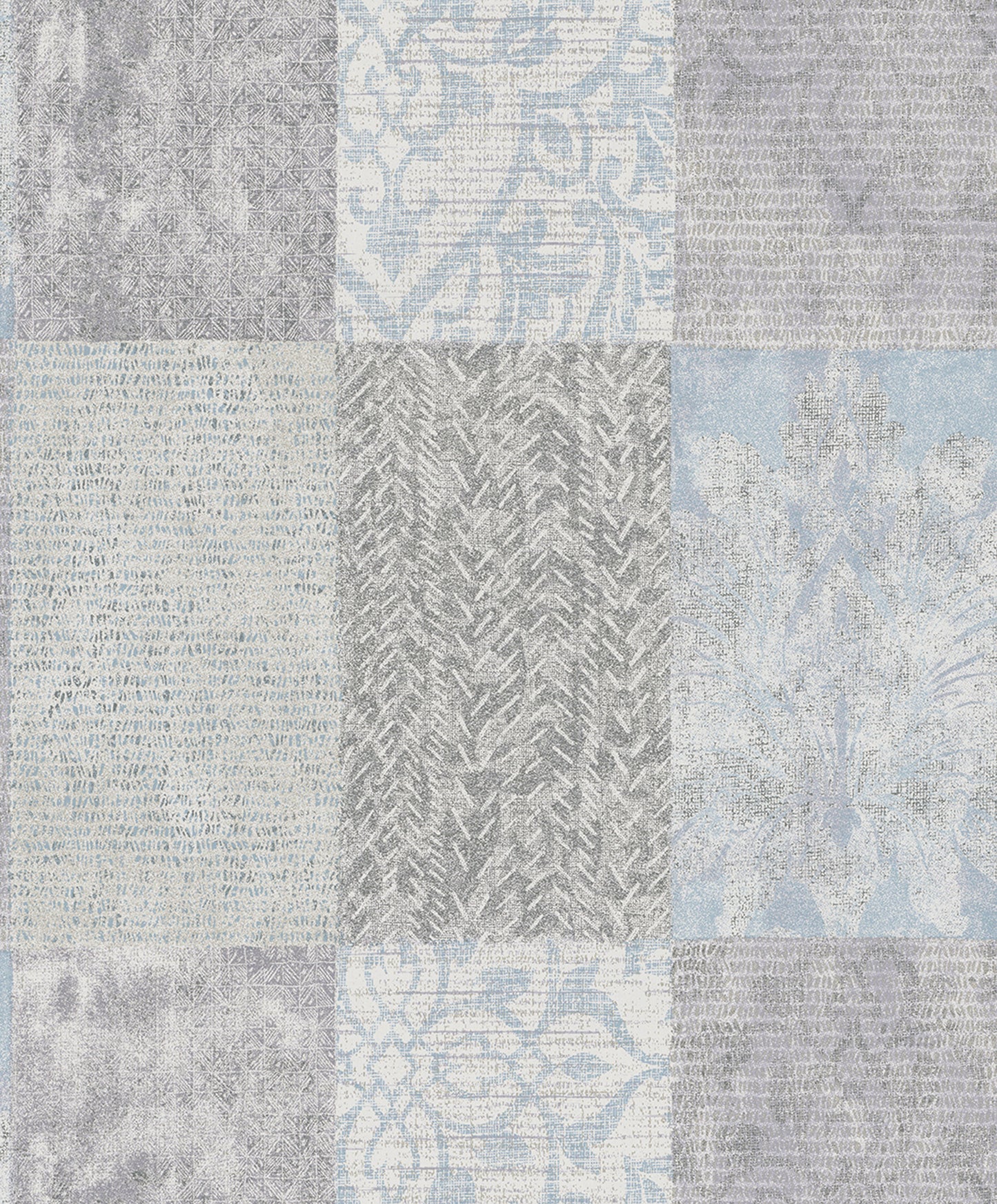 marburg , ivy , 82287