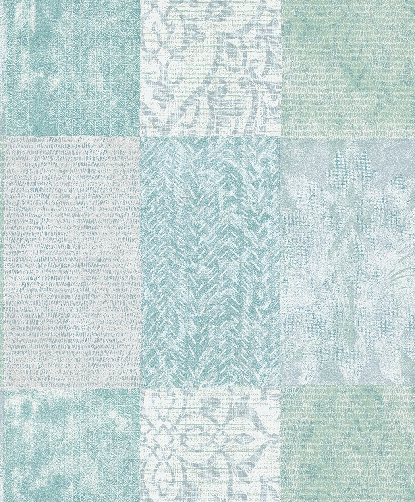 marburg , ivy , 82288