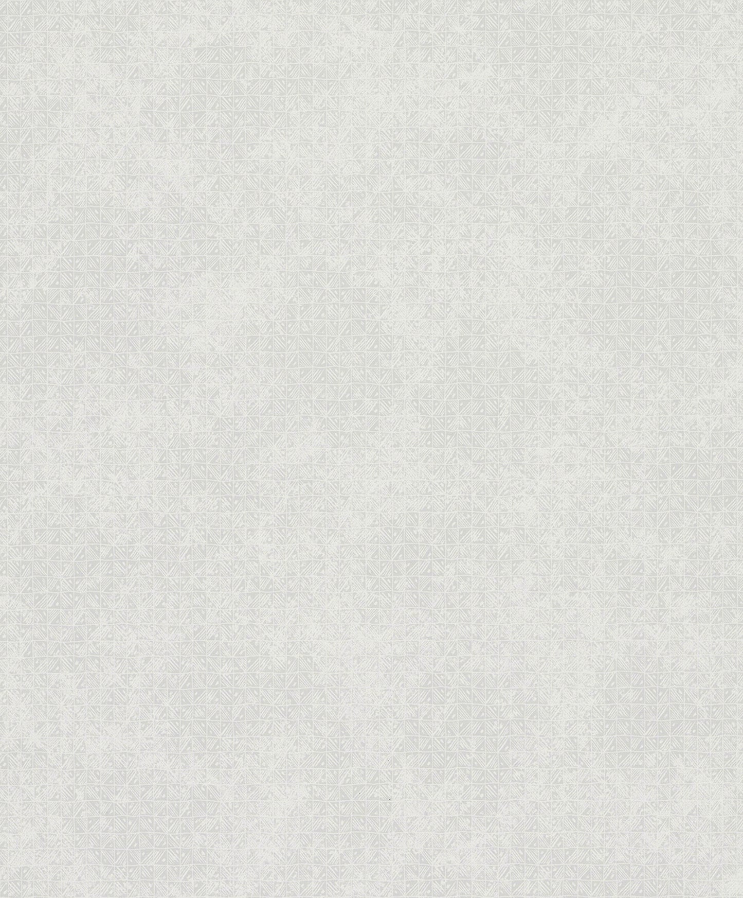 marburg , ivy , 82289