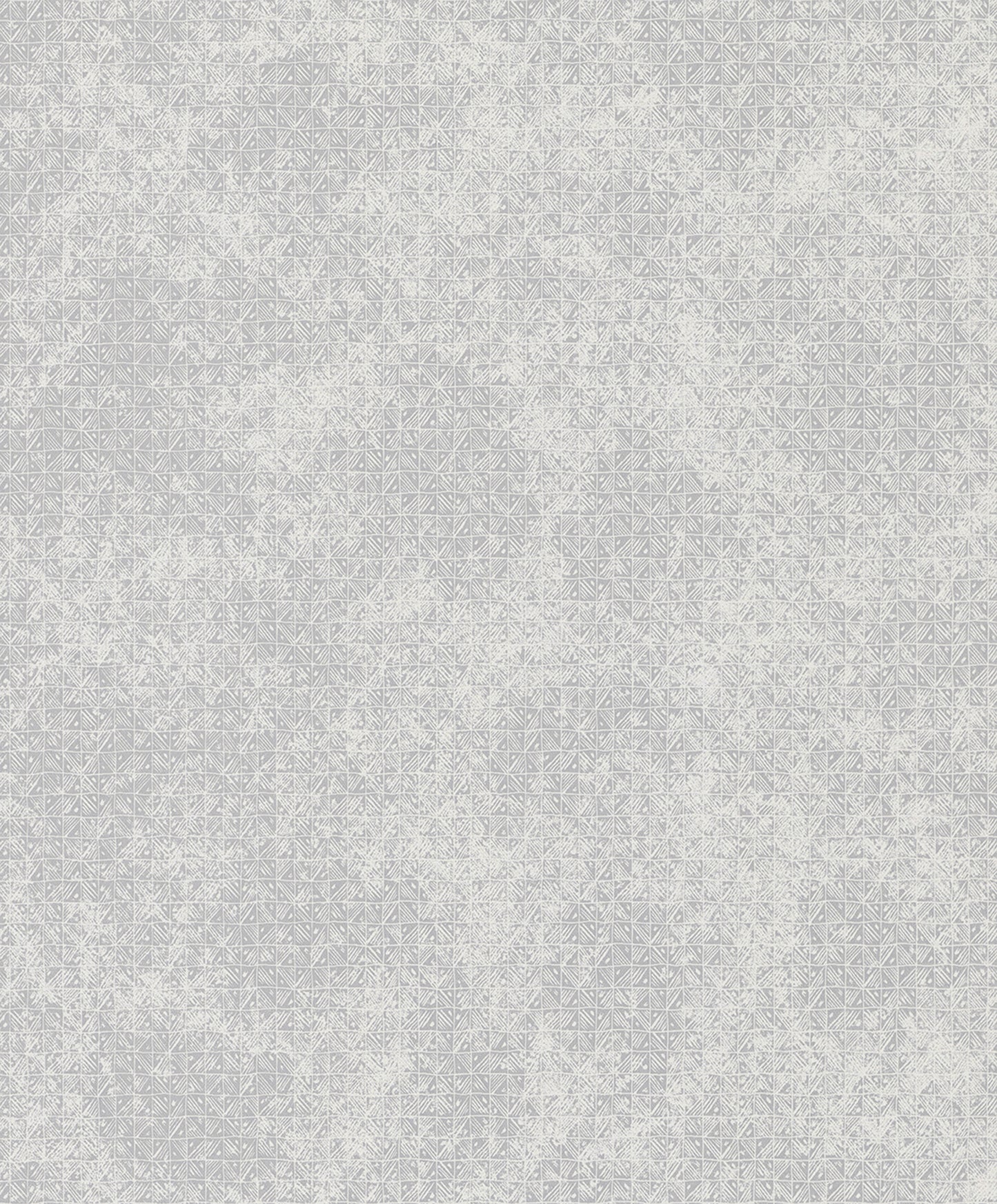 marburg , ivy , 82290