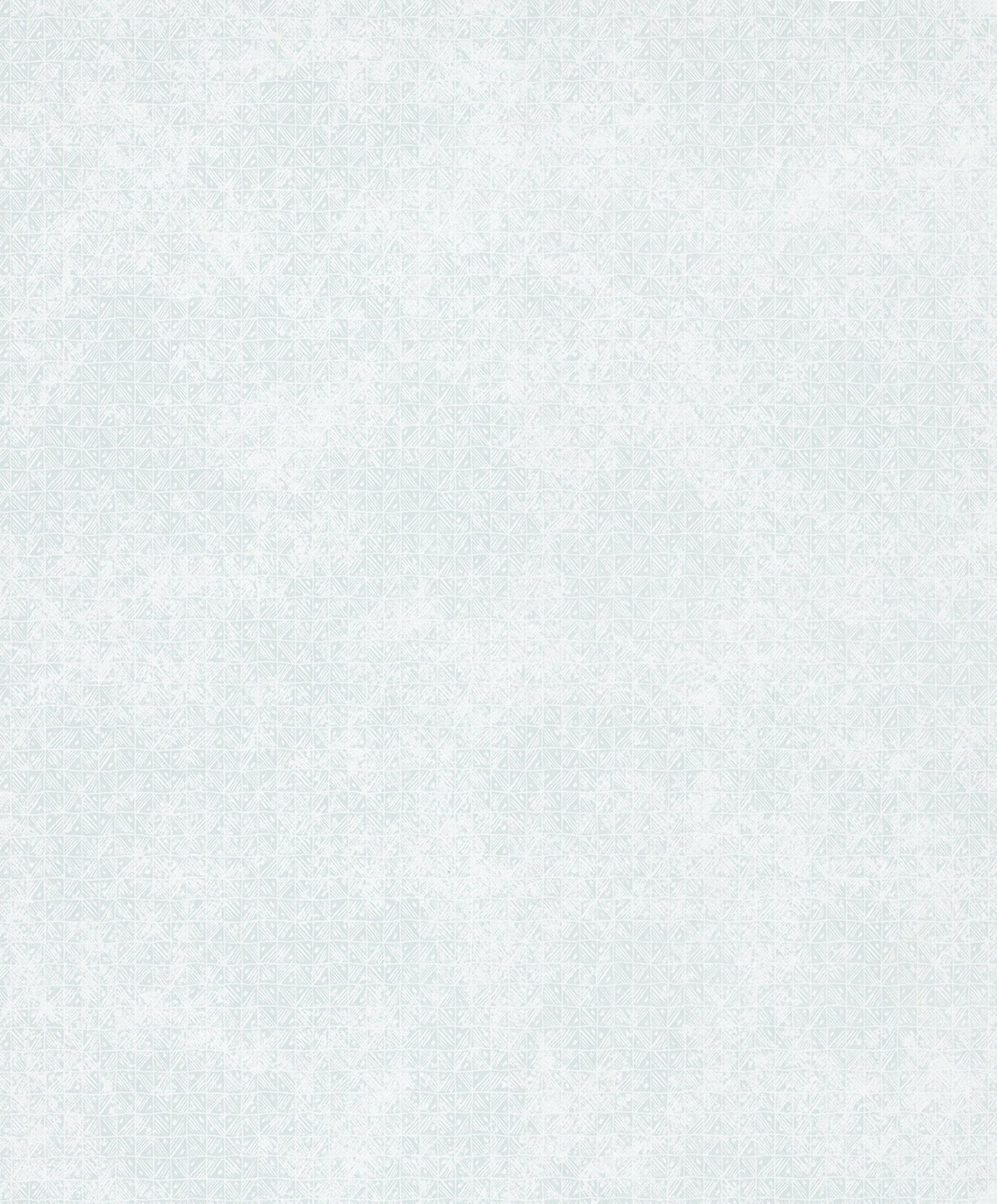 marburg , ivy , 82291