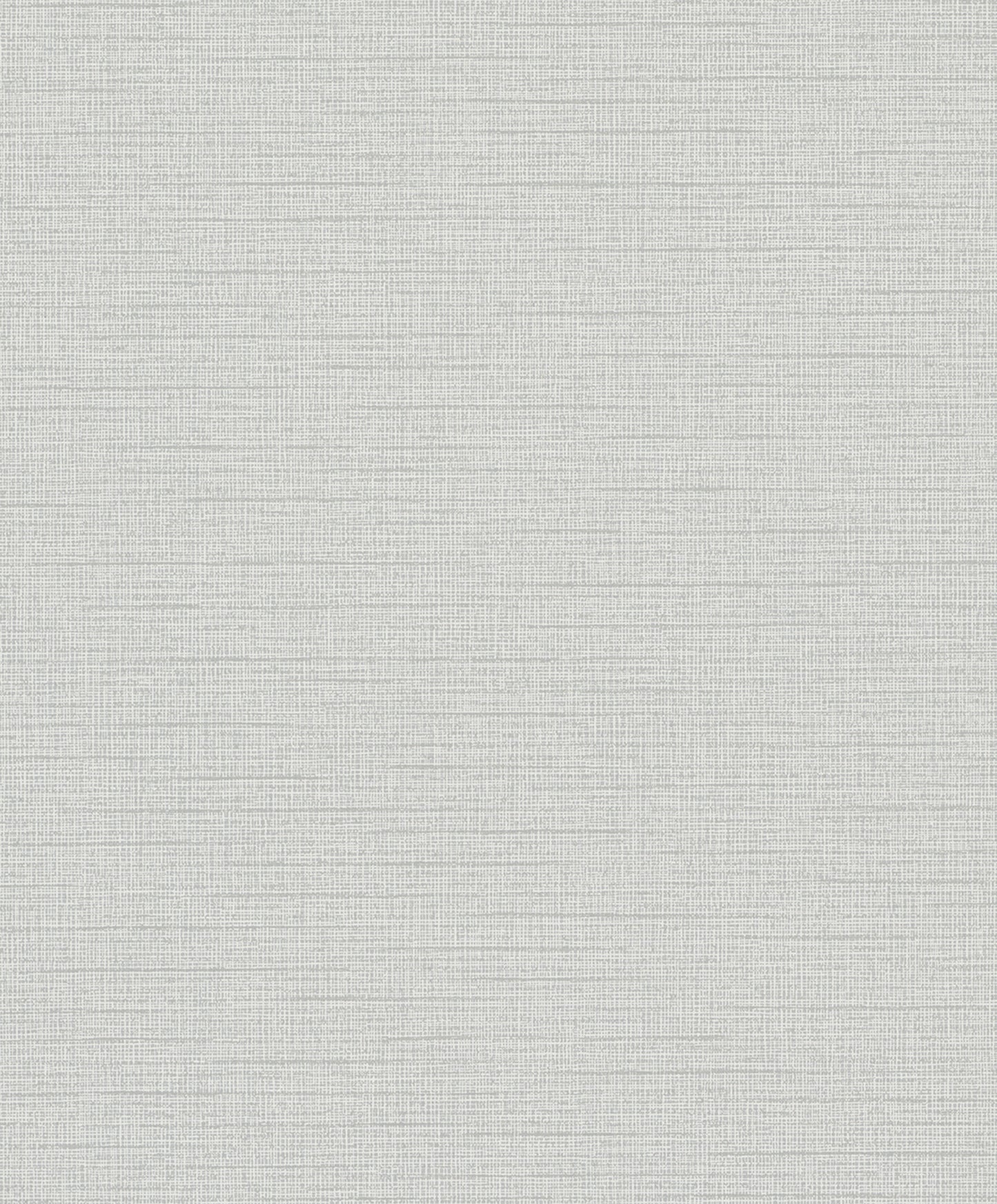 marburg , ivy , 82292